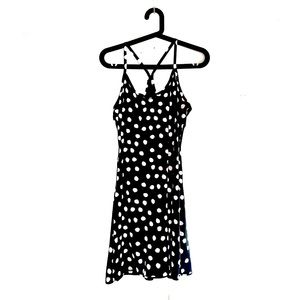 NWOT Outdoor Voices Exercise Dress, Size Small